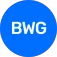 Bestwebsite Gallery 标志